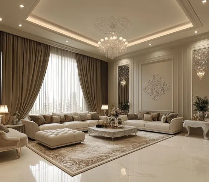 صورة